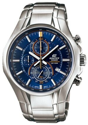 Часовник Casio Edifice EFR-522D-2A
