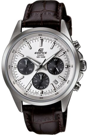 Часовник Casio Edifice EFR-527L-7A