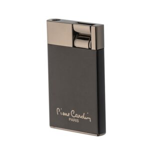Луксозна запалка Pierre Cardin MF111B