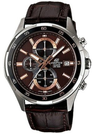 Часовник Casio Edifice EFR-531L-5A