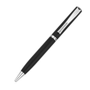 Химикалка Pierre Cardin Black eye