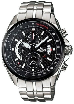 Часовник Casio Edifice EFR-501SP-1A