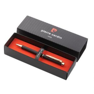 Химикалка Pierre Cardin Royale FL072