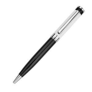Химикалка Pierre Cardin Black & White