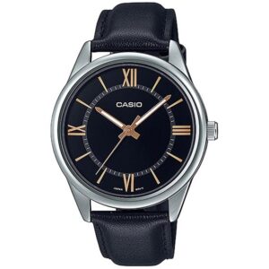 Часовник Casio MTP-V005L-1B5