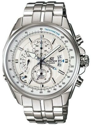 Часовник Casio Edifice EFR-501D-7A