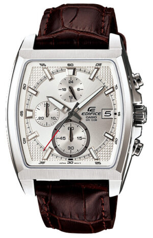 Часовник Casio Edifice EFR-524L-7A