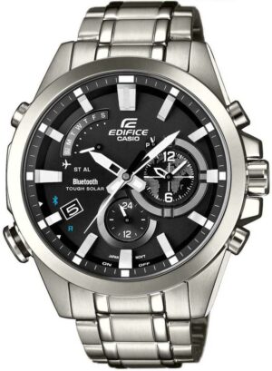 Часовник Casio Edifice EQB-510D-1A