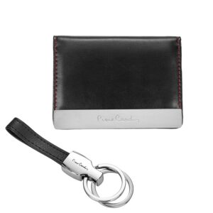 Мъжки подаръчен комплект Pierre Cardin Classic in Detail