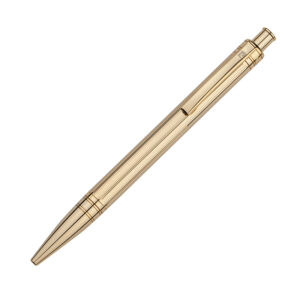 Химикалка Pierre Cardin Star Gold