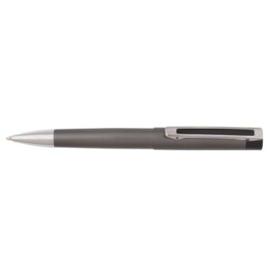 Метална химикалка Verona Gray, в кутия
