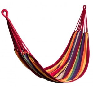 Хамак FRENDO Tropical, 230 x 140 см