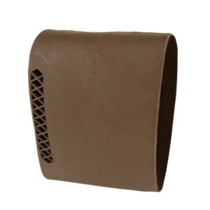 Калъф за приклад Jack Pyke Rubber Recoil Extended Pad, гумен Калъф за приклад Jack Pyke Rubber Recoil Extended Pad, гумен