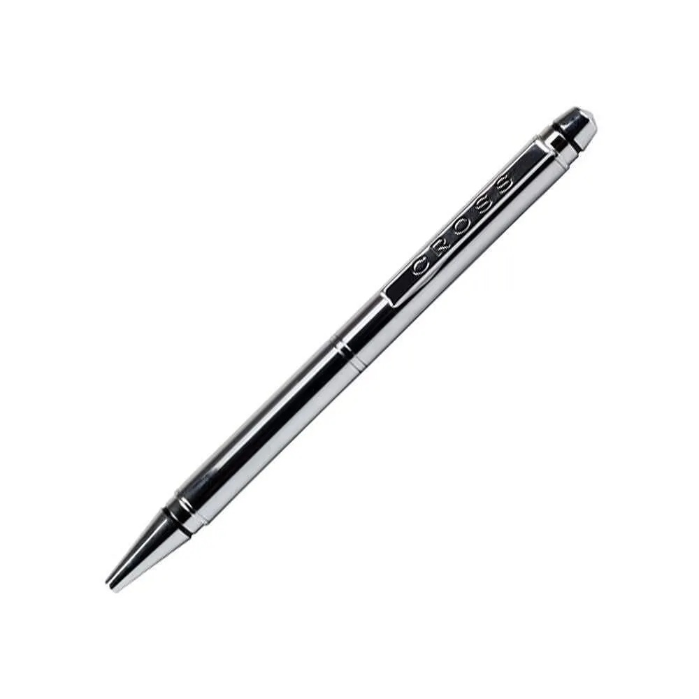 Комплект Cross Classic Century Combo, портфейл, химикалка и ключодържател - Image 5