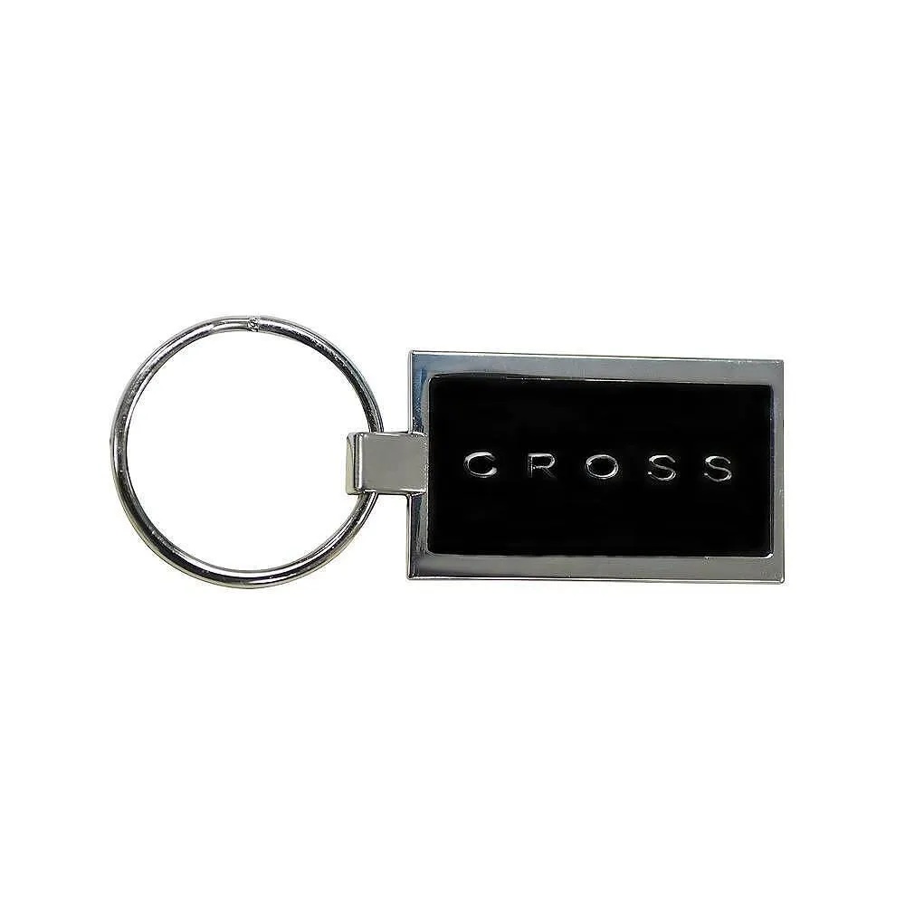 Комплект Cross Classic Century Combo, портфейл, химикалка и ключодържател - Image 6
