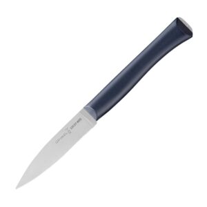 Кухненски нож Opinel Intempora 225, острие 8 см
