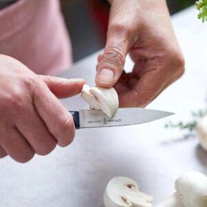 Кухненски нож Opinel Intempora 225, острие 8 см