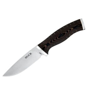 Туристически нож Buck Small Selkirk 0853BRS-B