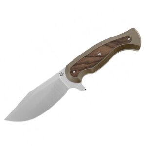 Туристически нож Fox Knives EASTWOOD TIGER