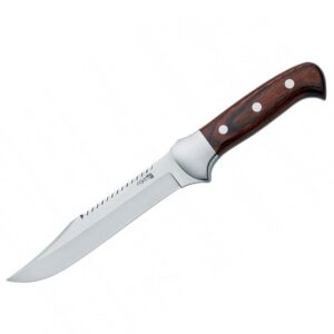 Туристически нож Fox Knives Forest Collection
