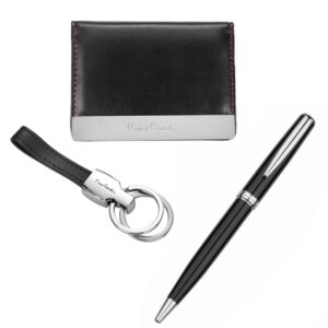 Мъжки комплект за подарък Pierre Cardin PCS-0303