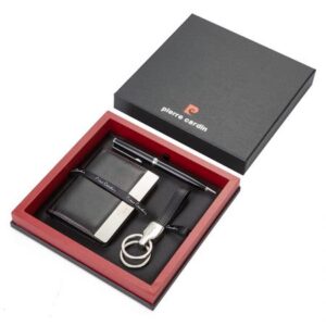 Мъжки комплект за подарък Pierre Cardin PCS-0303