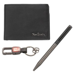 Мъжки комплект за подарък Pierre Cardin PCS-0605