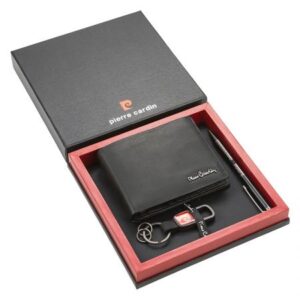 Мъжки комплект за подарък Pierre Cardin PCS-0605