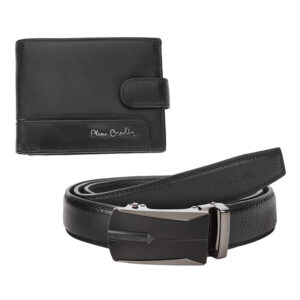 Мъжки комплект за подарък Pierre Cardin PCS124L