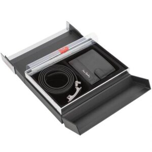 Мъжки комплект за подарък Pierre Cardin PCS124L