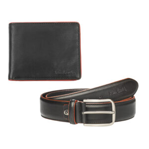 Мъжки комплект за подарък Pierre Cardin PCS109