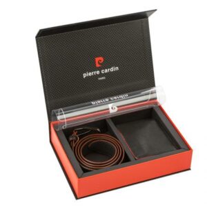 Мъжки комплект за подарък Pierre Cardin PCS109