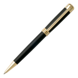 Химикалка Gold elegance