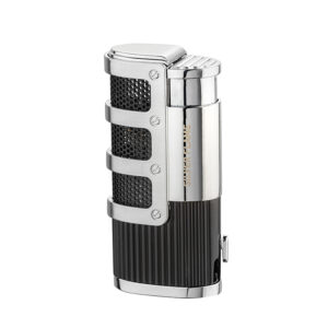 Запалка Silver Flame SF266