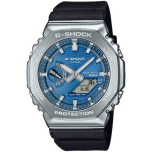 Часовник Casio G-Shock GBM-2100A-2B
