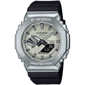 Часовник Casio G-Shock GBM-2100A-8B