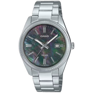 Часовник Casio MTP-1302DS-1A