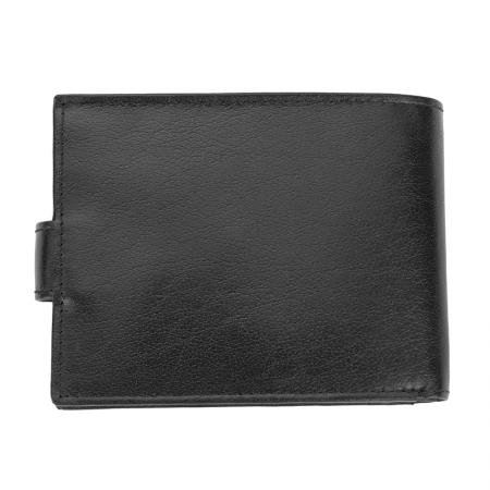 Мъжки комплект за подарък Pierre Cardin PCS122, колан и портфейл - Image 5