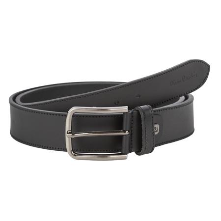 Мъжки комплект за подарък Pierre Cardin PCS122, колан и портфейл - Image 6
