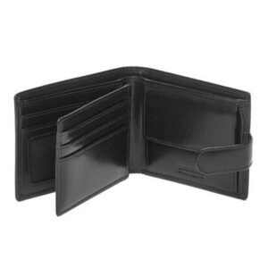 Мъжки портфейл Silver Flame SFG24406