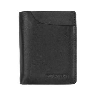 Мъжки портфейл Silver Flame SFJ33502, вертикален