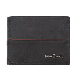 Мъжки портфейл Pierre Cardin PCL02145