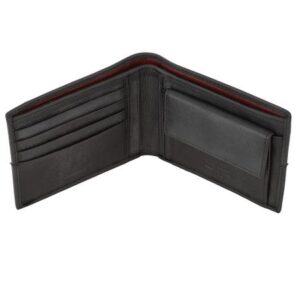 Мъжки портфейл Pierre Cardin PCL02145