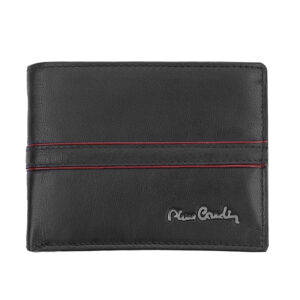 Мъжки портфейл Pierre Cardin PCL02083