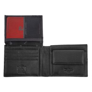 Мъжки портфейл Pierre Cardin PCL02083