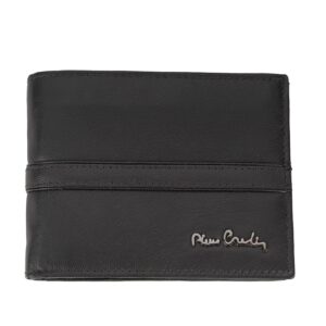 Мъжки портфейл Pierre Cardin PCL02090
