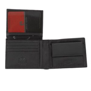 Мъжки портфейл Pierre Cardin PCL02090