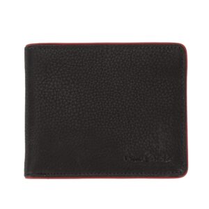 Мъжки портфейл Pierre Cardin PCL02157