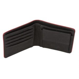Мъжки портфейл Pierre Cardin PCL02157