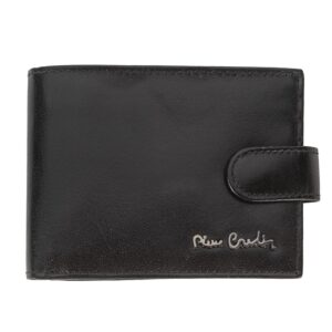 Мъжки портфейл Pierre Cardin PCL02270